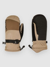 Quiksilver Mission Kids Vantar