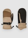 Quiksilver Mission Kids Vantar