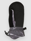 Quiksilver Mission Kids Vantar