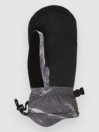 Quiksilver Mission Kids Vantar
