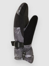 Quiksilver Mission Kids Vantar