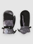 thermostamp grayscale