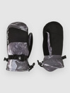Quiksilver Mission Kids Vantar