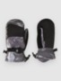thermostamp grayscale