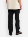 Quiksilver Everyday Union Stretch Chino Pants