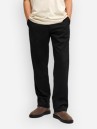 Quiksilver Everyday Union Stretch Chino Pants