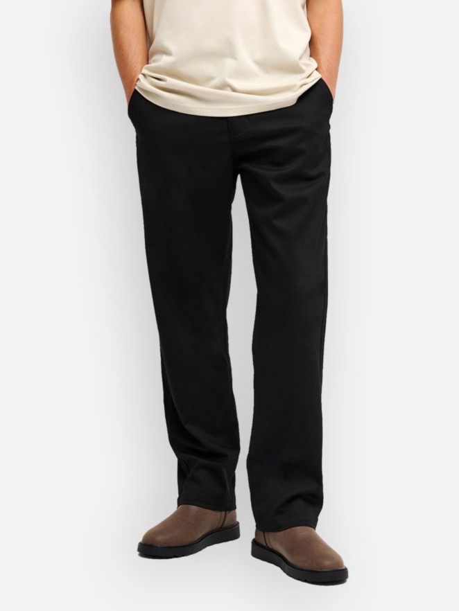 Quiksilver Everyday Union Stretch Chino Pants