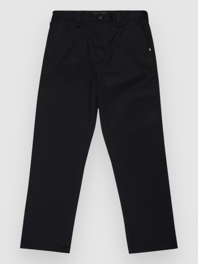 Quiksilver Everyday Union Stretch Chino Pants