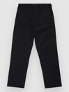 Quiksilver Everyday Union Stretch Chino Pants