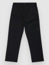 Quiksilver Everyday Union Stretch Chino Pants