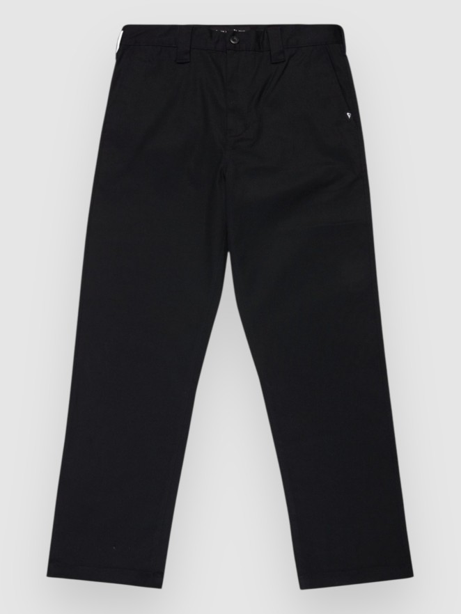 Quiksilver Everyday Union Stretch Chino Pants