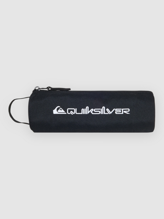 Quiksilver Pencilo Etui