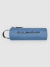 Quiksilver Pencilo Etui