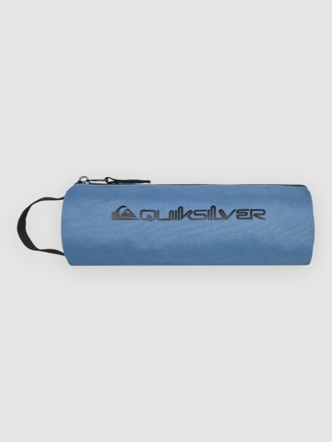 Quiksilver Pencilo Etui