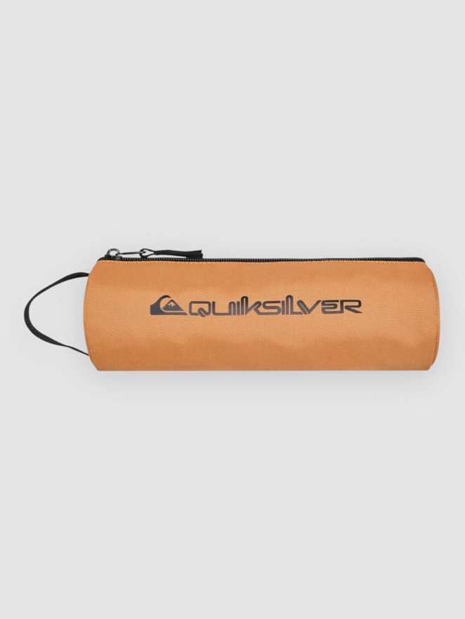 Quiksilver Pencilo Etui