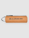 Quiksilver Pencilo Etui