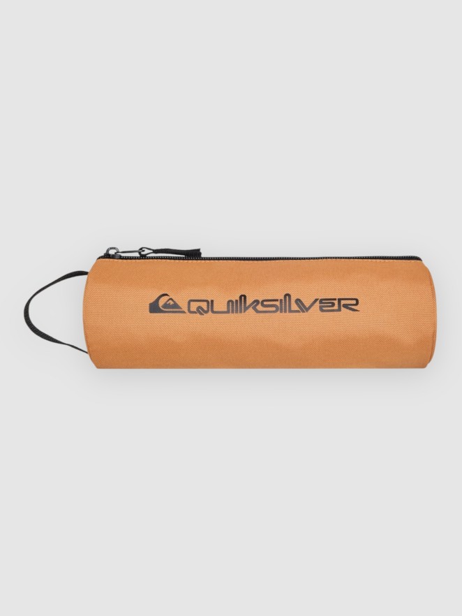 Quiksilver Pencilo Etui