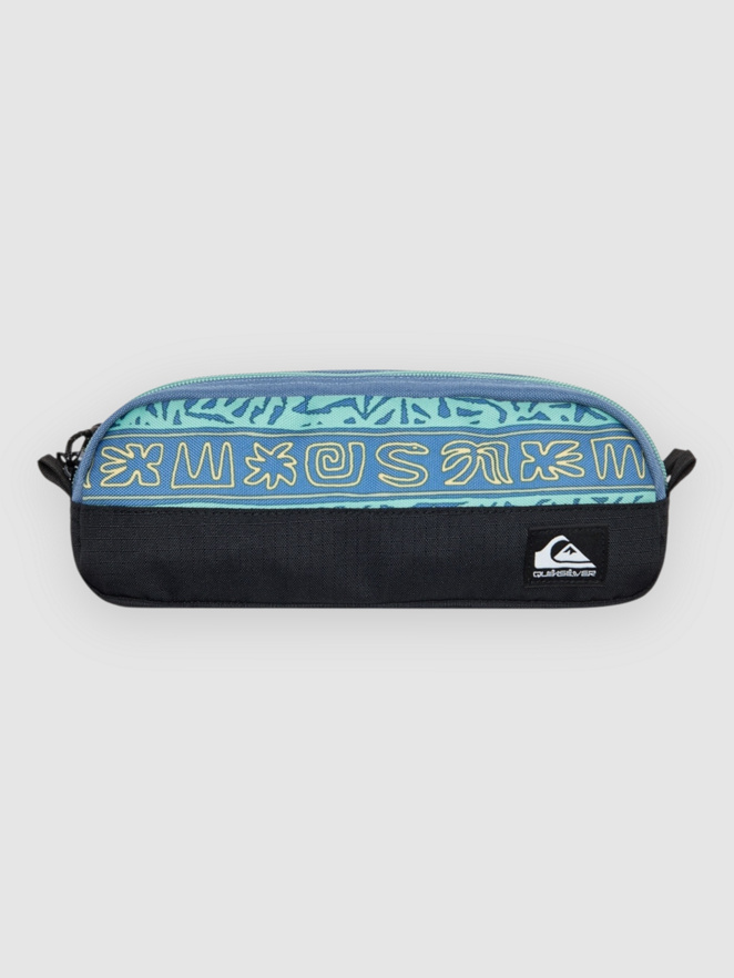 Quiksilver Tasmen Etui