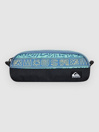 Quiksilver Tasmen Etui