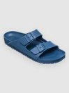 Quiksilver Embark Rf Sandals