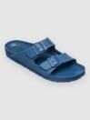 Quiksilver Embark Rf Sandals