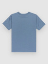 Quiksilver Basic Kids T-Shirt