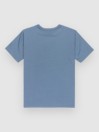 Quiksilver Basic Kids T-Shirt