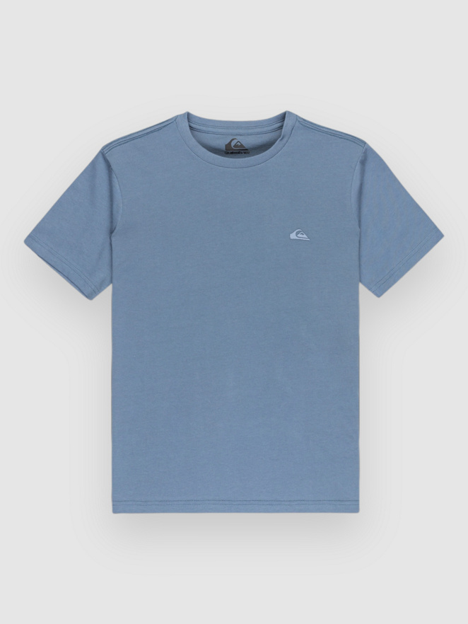Quiksilver Basic Kids T-Shirt