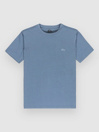 Quiksilver Basic Kids T-Shirt