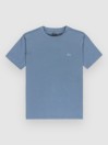 Quiksilver Basic Kids T-Shirt