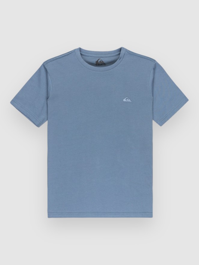 Quiksilver Basic Kids T-Shirt