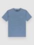 china blue