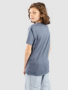 Quiksilver Basic Kids T-Shirt