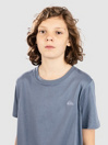 Quiksilver Basic Kids T-Shirt