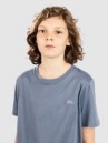 Quiksilver Basic Kids T-Shirt