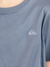 Quiksilver Basic Kids T-Shirt