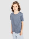 Quiksilver Basic Kids T-Shirt