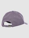 Carhartt WIP Madison Logo Cap