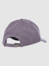 Carhartt WIP Madison Logo Cap