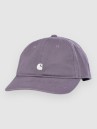 Carhartt WIP Madison Logo Cap
