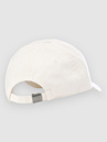 Carhartt WIP Madison Logo Cap