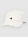 Carhartt WIP Madison Logo Cap
