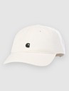 Carhartt WIP Madison Logo Cap