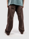 Carhartt WIP Brandon Jeans