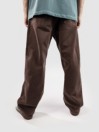 Carhartt WIP Brandon Jeans