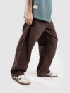 Carhartt WIP Brandon Jeans