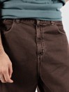Carhartt WIP Brandon Jeans