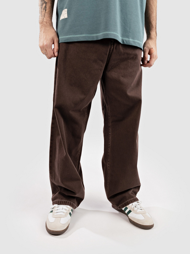 Carhartt WIP Brandon Jeans