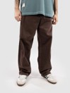 Carhartt WIP Brandon Jeans