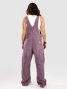 Carhartt WIP Bib Overall Straight Dungarees